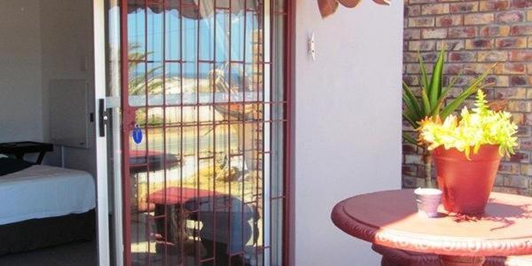 غرفة قياسية, Die Anker Guesthouse