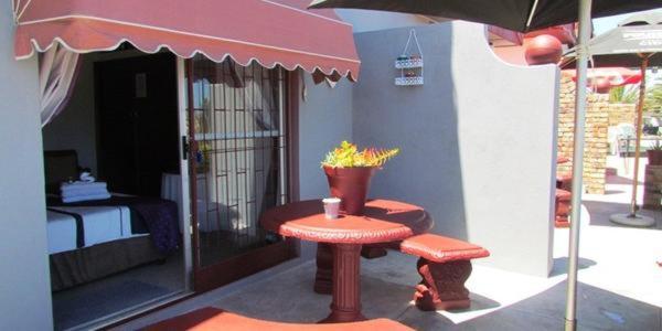 غرفة قياسية, Die Anker Guesthouse