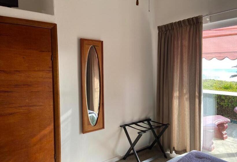 غرفة قياسية, Die Anker Guesthouse