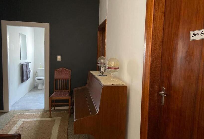Номер Стандарт, Die Anker Guesthouse