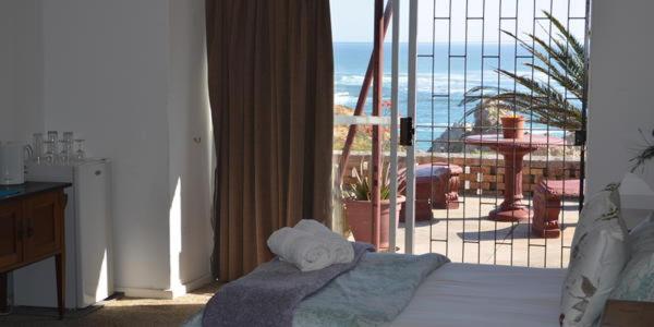 Номер Стандарт Трехместный, Die Anker Guesthouse
