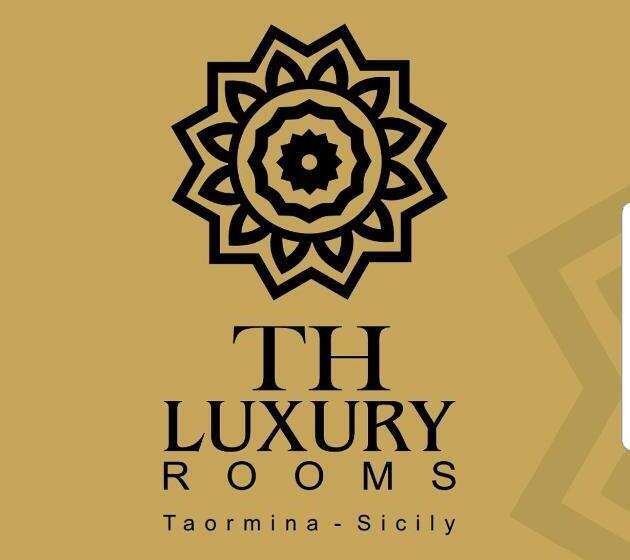 Люкс Superior, Th Luxury Rooms