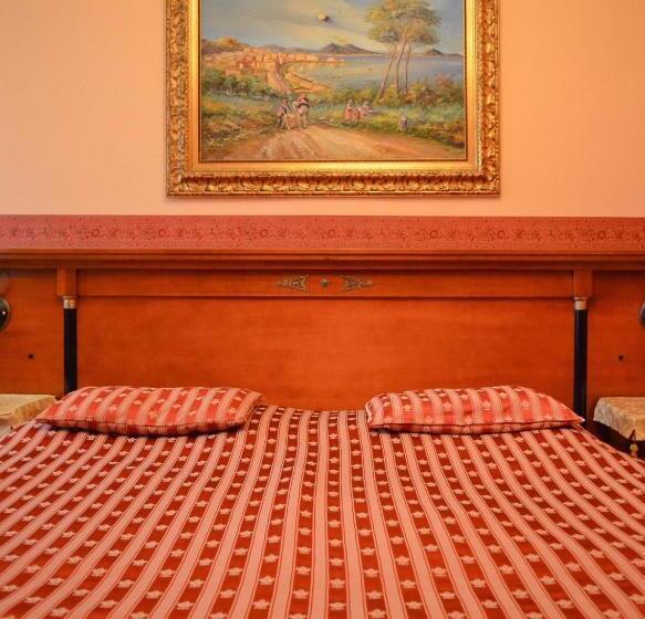 Люкс, Grand Hotel Residence Luxury Boutique Hotel Adult Only With Free Privat Wellness Or Massage