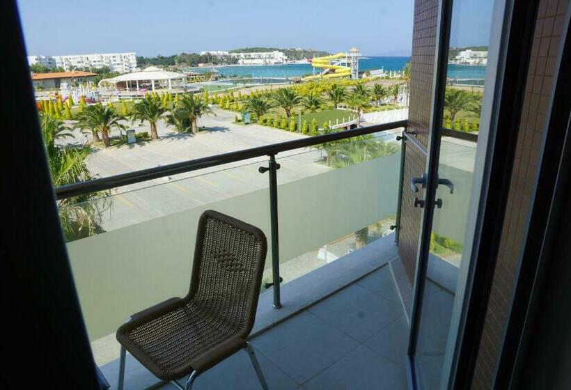 Номер Премиум, Ilica Hotel Spa & Wellness Resort