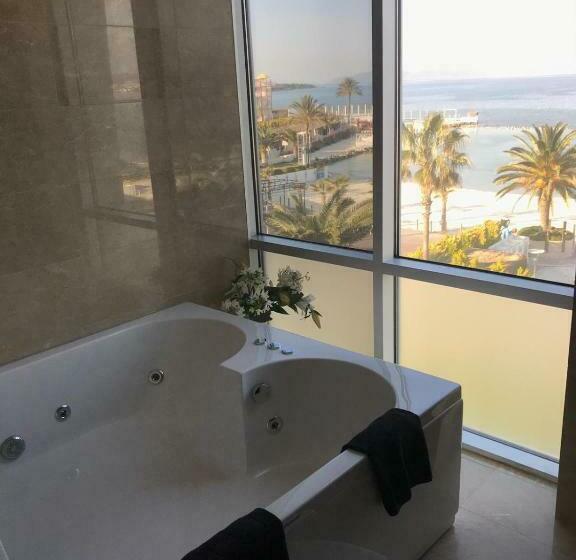 Президентский Люкс, Ilica Hotel Spa & Wellness Resort