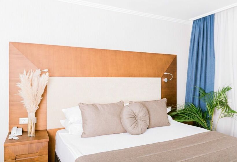 Президентский Люкс, Ilica Hotel Spa & Wellness Resort