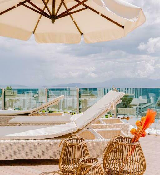 Номер Стандарт, Ilica Hotel Spa & Wellness Resort