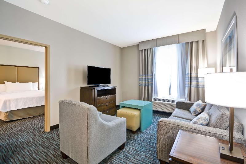 Апартаменты 1 Спальня, Millennium Court, Budapest  Marriott Executive Apartments