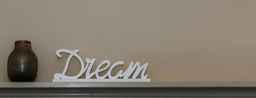 샬레, Dreamers