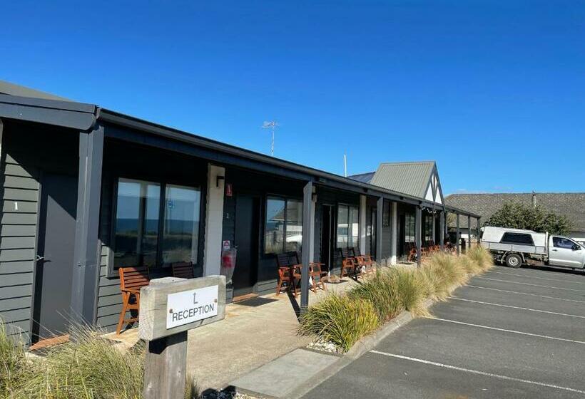 수피리어 패밀리 룸, Kilcunda Ocean View Motel