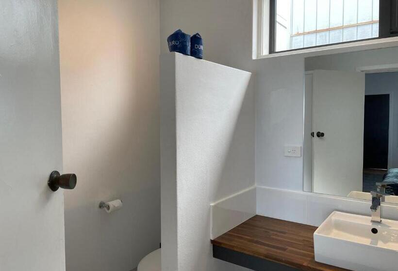 스탠다드 룸, Kilcunda Ocean View Motel