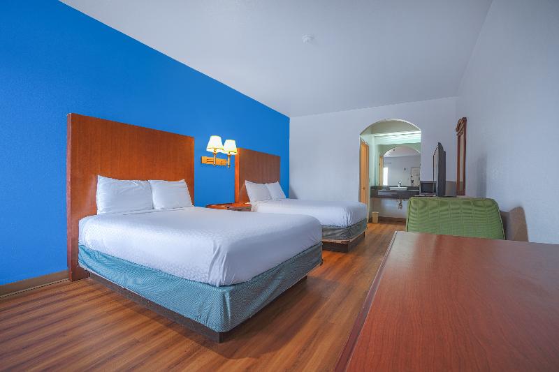 高级客房, Grecotel Pallas Athena