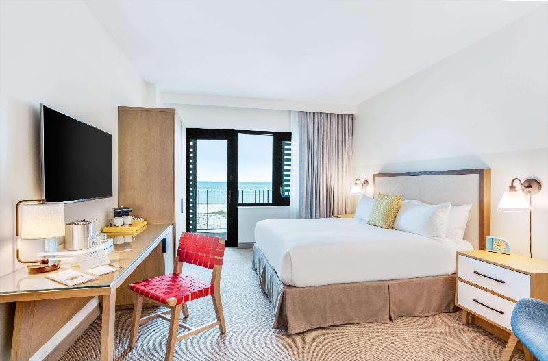 Quarto Economy, Quality Hotel Winn
