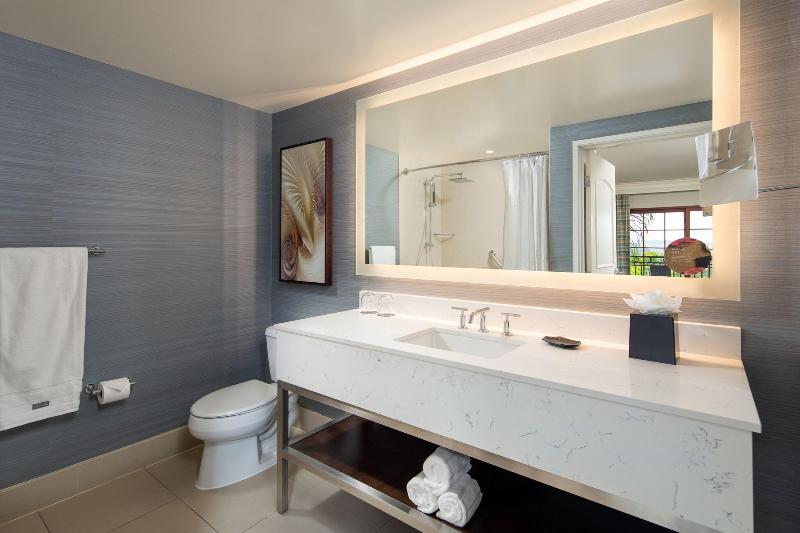 Номер Deluxe с Балконом, Sala Samui Choengmon Beach Resort
