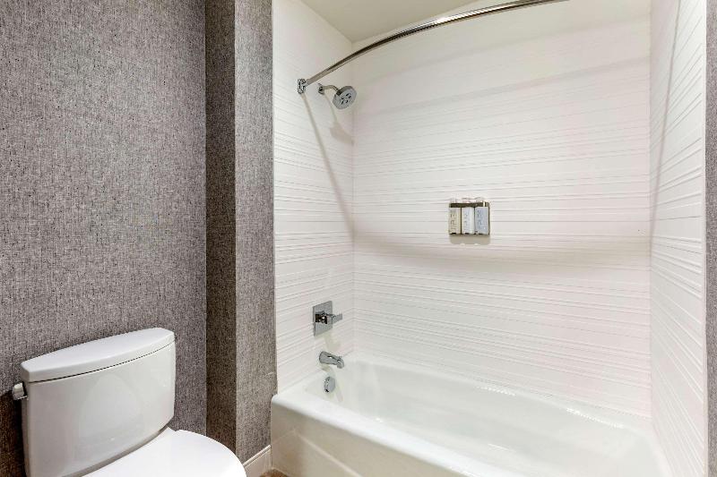 ‫فيلا غرفة نوم واحدة, Sala Samui Choengmon Beach Resort