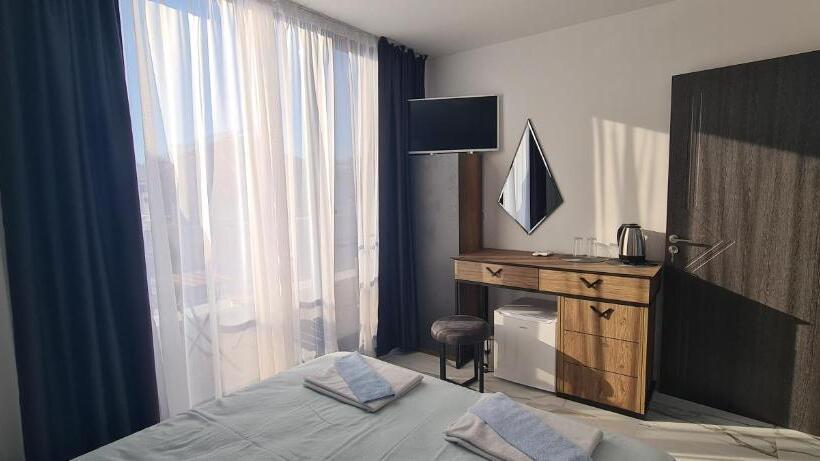 Номер Стандарт, Guesthouse Odesos