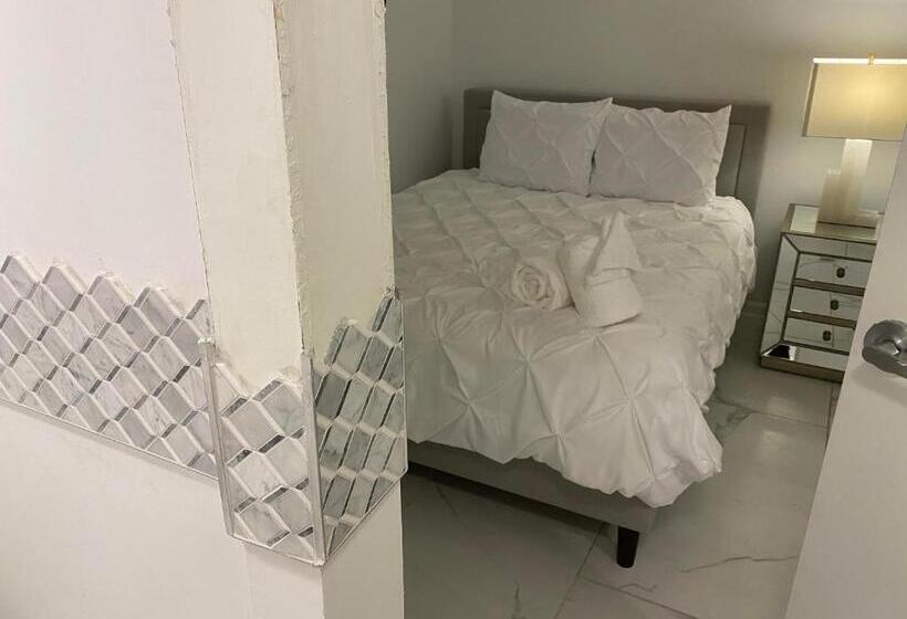 סוויטה, 9br Sleeps 19. Amazing Deal!!