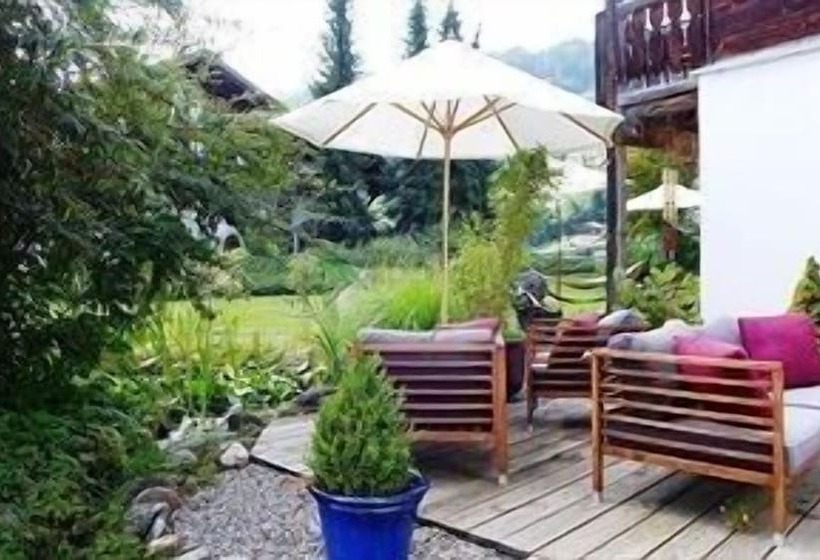 Классический Номер, Bellaval