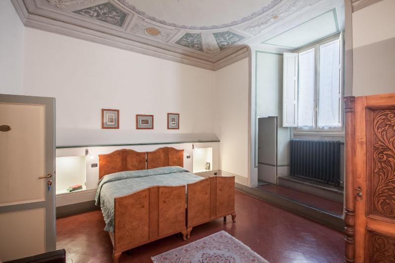 Номер Стандарт, Ibis Firenze Nord Aeroporto