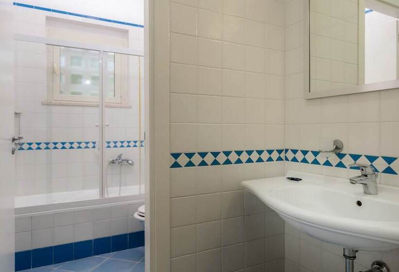 Семейный Номер, Maritalia Hotel Club Village   All Inclusive