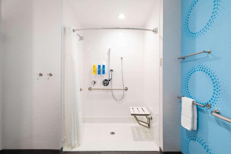 Standard Szoba, Emperador Vallarta Beachfront Hotel And Suites
