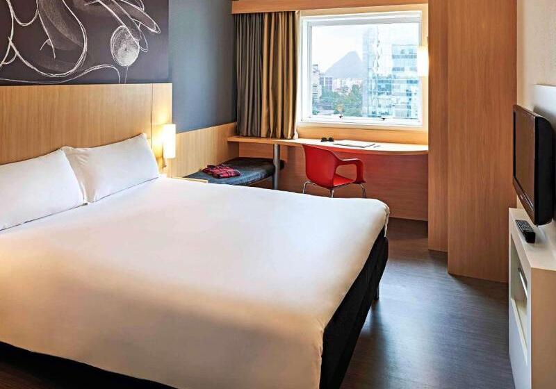 Люкс, Hilton Grand Vacations Club Whistler
