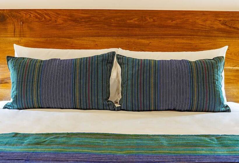 StandaardKamer, Hm Playa del Carmen