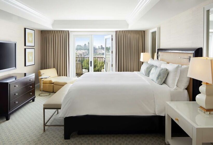 스위트, Waldorf Astoria Monarch Beach Resort & Club
