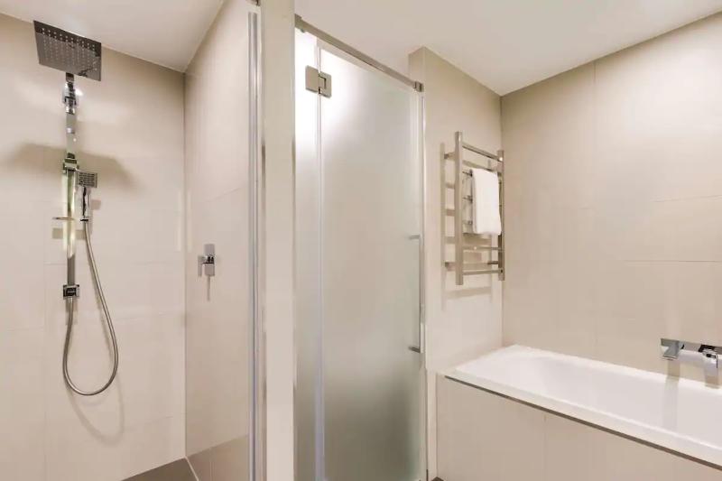 Люкс Премиум, Vibe Hotel Subiaco Perth