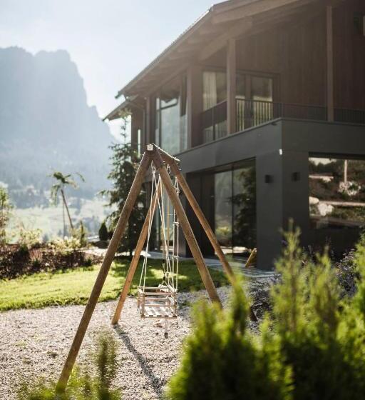 Номер Стандарт Вид на Горы, Surega   Idyllic Farmhouse