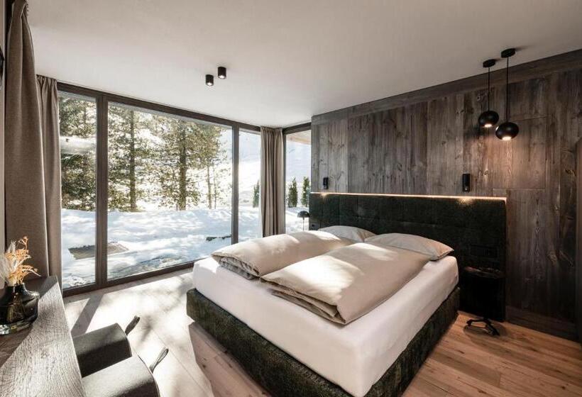 Номер Deluxe, Surega   Idyllic Farmhouse