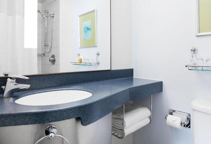 Номер Deluxe, Club Quarters Hotel St Paul S, London