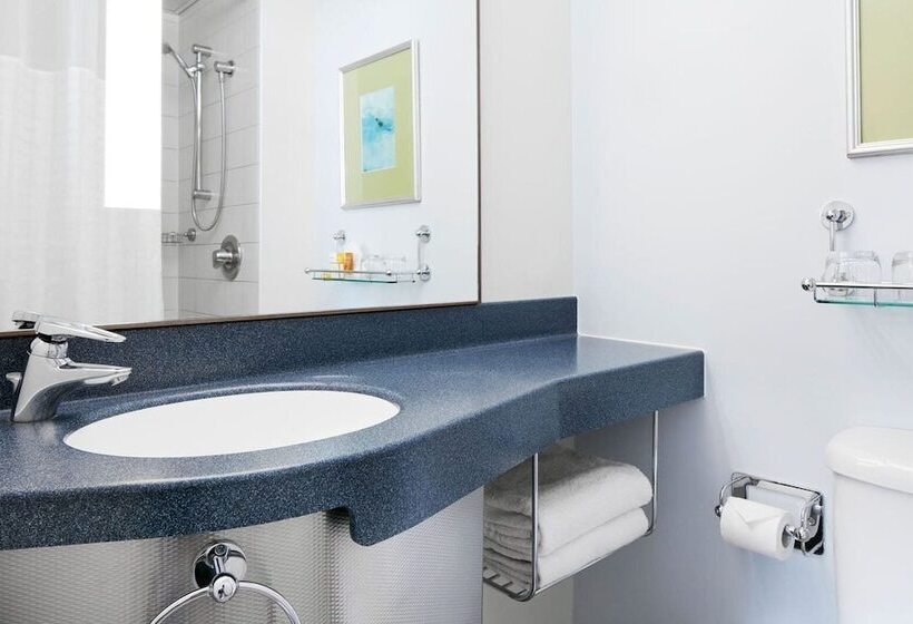 Номер Стандарт, Club Quarters Hotel St Paul S, London