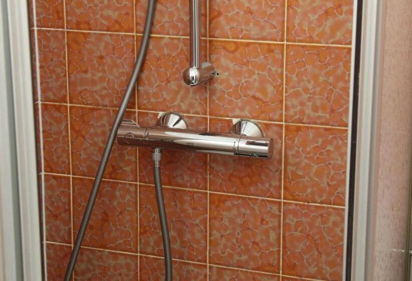 Номер Economy, Gasthof Pension Waldhof