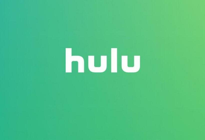 Номер Стандарт Совместная Ванная, Hollywood Rentals Llc