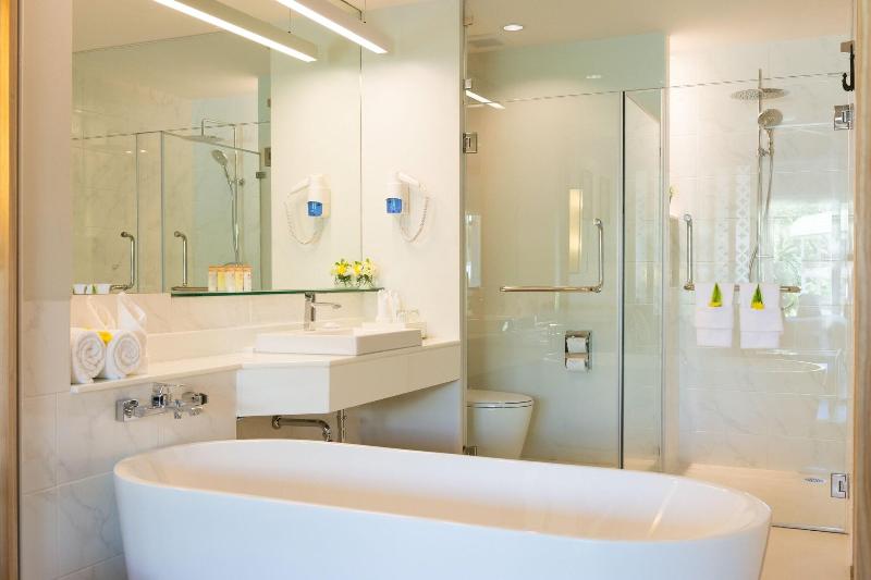 ２ベッドスイートルーム, Staybridge Suites Colorado Springs North, An Ihg
