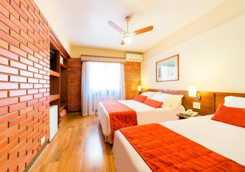 スイート, Staybridge Suites Colorado Springs North, An Ihg