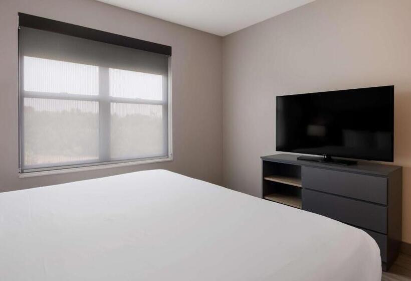Люкс Кровать Кинг, Country Inn & Suites By Radisson, Harrisburg Northeast   Hershey