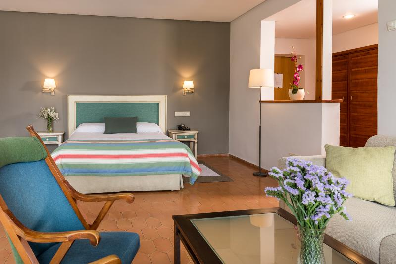 Люкс, Country Inn & Suites By Radisson, Harrisburg Northeast   Hershey