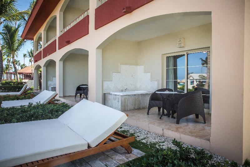 Люкс Кровать Кинг, Country Inn & Suites By Radisson, Moline Airport, Il
