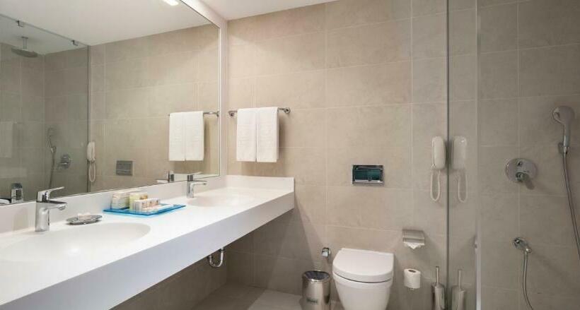 Полулюкс, Mirage Park Resortultra All Incl