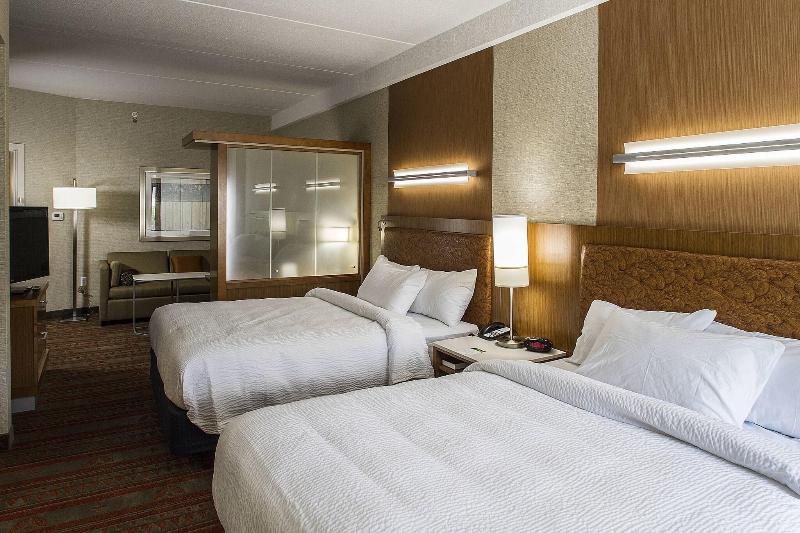 Номер Superior, Ih Hotels Courmayeur Mont Blanc