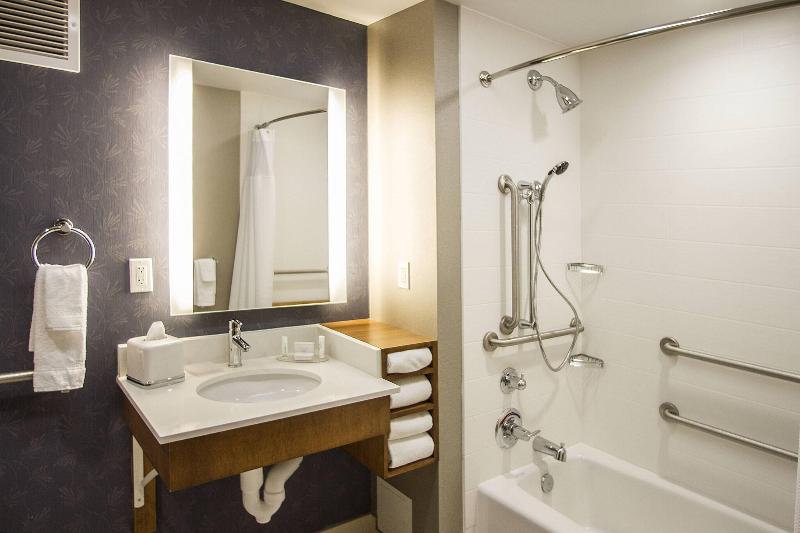 Номер Superior, Ih Hotels Courmayeur Mont Blanc