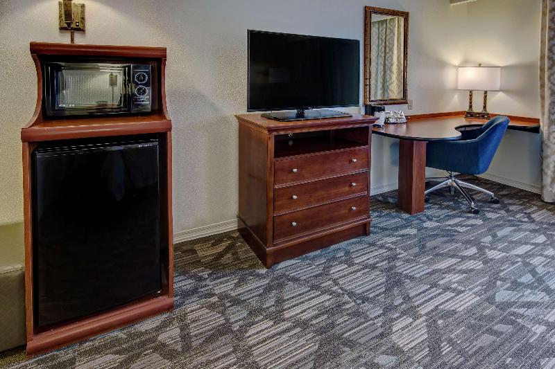 اتاق سوپریور, Ramada Plaza Shanghai Pudong Airport   A Journey Starts At The Pvg Airport