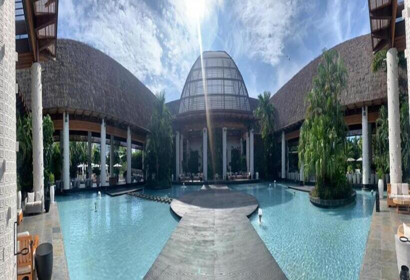 Апартаменты 1 Спальня, Vidant At Nuevo Vallarta