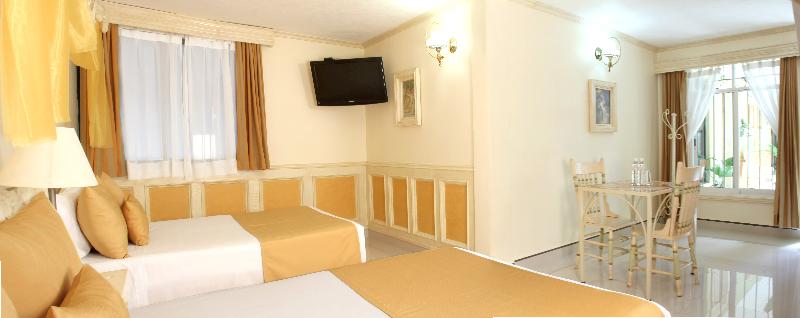 Номер Deluxe Адаптированный для Инвалидов, Holiday Inn Morgantown   Reading Area, An Ihg