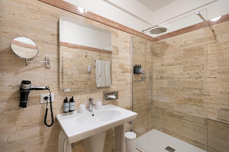 带大床的标准间, Juniper Hotel Cupertino, Curio Collection By Hilton