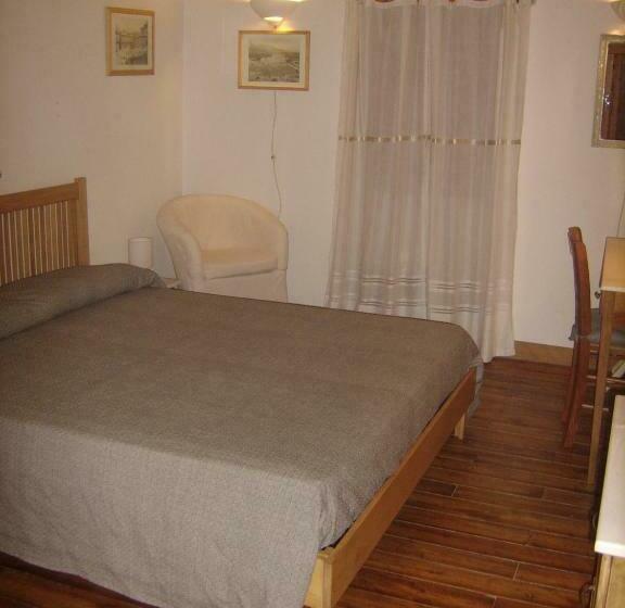 Студия Стандарт, Agriturismo Il Casotto