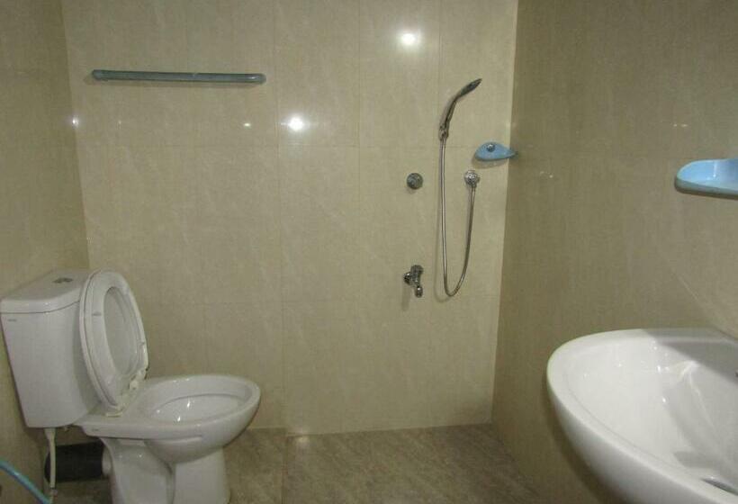 Номер Стандарт, New Sea Lion Guest House