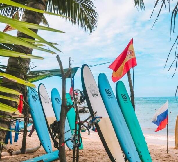 Номер Стандарт Трехместный, New Sea Lion Guest House
